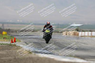 media/May-04-2025-CRA (Sun) [[aa98c8d4fa]]/Races/Race 8/